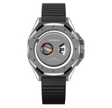 Daniel Gorman Gravity Watch | Premium Space Inspired | Luxury Timepiece