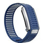 Whoop Navigator Strap Compatible with WHOOP 5.0 & Peak – Premium Magnetic Band