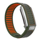 Whoop Navigator Strap Compatible with WHOOP 5.0 & Peak – Premium Magnetic Band