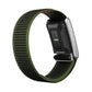 Whoop Navigator Strap Compatible with WHOOP 5.0 & Peak – Premium Magnetic Band