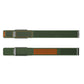 Whoop Navigator Strap Compatible with WHOOP 5.0 & Peak – Premium Magnetic Band