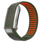 Whoop Navigator Strap Compatible with WHOOP 5.0 & Peak – Premium Magnetic Band