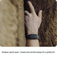 Whoop Navigator Strap Compatible with WHOOP 5.0 & Peak – Premium Magnetic Band