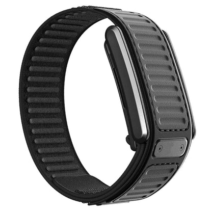 Whoop Navigator Strap Compatible with WHOOP 5.0 & Peak – Premium Magnetic Band