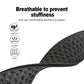 Nylon Strap Compatible with WHOOP 5.0 MG- Durable, Breathable, Adjustable Fitness Tracker Strap