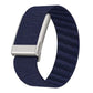 Nylon Strap Compatible with WHOOP 5.0 MG- Durable, Breathable, Adjustable Fitness Tracker Strap