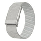 Nylon Strap Compatible with WHOOP 5.0 MG- Durable, Breathable, Adjustable Fitness Tracker Strap