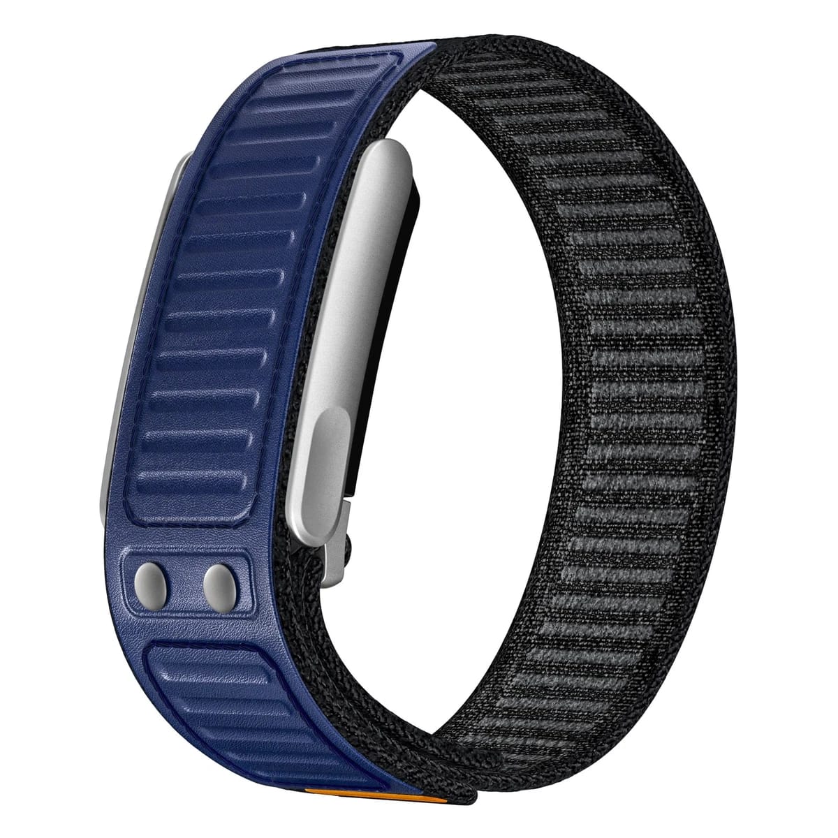 Whoop Navigator Strap Compatible with WHOOP 5.0MG - Rugged Wrist for Hiking, Trekking, Camping and Every day Wear