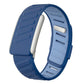 Silicon Sports Strap for 5.0PEAK - Adjustable Sports Wristband, Durable soft rubber & Comfortable Fitness band