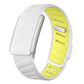 Silicon Sports Strap for 5.0PEAK - Adjustable Sports Wristband, Durable soft rubber & Comfortable Fitness band