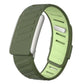 Silicon Sports Strap for 5.0PEAK - Adjustable Sports Wristband, Durable soft rubber & Comfortable Fitness band