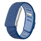 Silicon Sports Strap for 5.0MG - Adjustable Sports Wristband, Durable soft rubber & Comfortable Fitness band