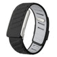 Silicon Sports Strap for 5.0MG - Adjustable Sports Wristband, Durable soft rubber & Comfortable Fitness band