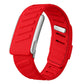 Silicon Sports Strap for 5.0MG - Adjustable Sports Wristband, Durable soft rubber & Comfortable Fitness band
