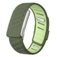 Silicon Sports Strap for 5.0MG - Adjustable Sports Wristband, Durable soft rubber & Comfortable Fitness band