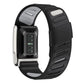 Silicon Sports Strap for 5.0MG - Adjustable Sports Wristband, Durable soft rubber & Comfortable Fitness band