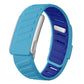 Silicon Sports Strap for 5.0MG - Adjustable Sports Wristband, Durable soft rubber & Comfortable Fitness band