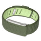 Silicon Sports Strap for 5.0MG - Adjustable Sports Wristband, Durable soft rubber & Comfortable Fitness band