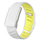 Silicon Sports Strap for 5.0MG - Adjustable Sports Wristband, Durable soft rubber & Comfortable Fitness band