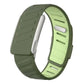 Silicon Sports Strap for 5.0MG - Adjustable Sports Wristband, Durable soft rubber & Comfortable Fitness band