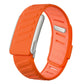 Silicon Sports Strap for 5.0MG - Adjustable Sports Wristband, Durable soft rubber & Comfortable Fitness band