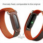 Google Fitbit Air Stephen Curry Special edition - Health & Activity Tracking , Nylon Wrist band