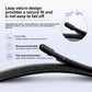 Google Fitbit Air Stephen Curry Special edition - Health & Activity Tracking , Nylon Wrist band