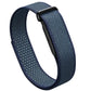 Google Fitbit Air Stephen Curry Special edition - Health & Activity Tracking , Nylon Wrist band