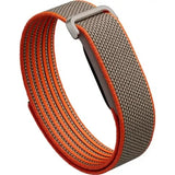 Google Fitbit Air Stephen Curry Special edition - Health & Activity Tracking , Nylon Wrist band