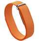 Google Fitbit Air Stephen Curry Special edition - Health & Activity Tracking , Nylon Wrist band