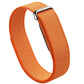 Google Fitbit Air Stephen Curry Special edition - Health & Activity Tracking , Nylon Wrist band