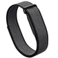 Google Fitbit Air Stephen Curry Special edition - Health & Activity Tracking , Nylon Wrist band