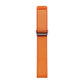 Google Fitbit Air Stephen Curry Special edition - Health & Activity Tracking , Nylon Wrist band