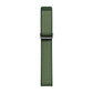 Google Fitbit Air Stephen Curry Special edition - Health & Activity Tracking , Nylon Wrist band