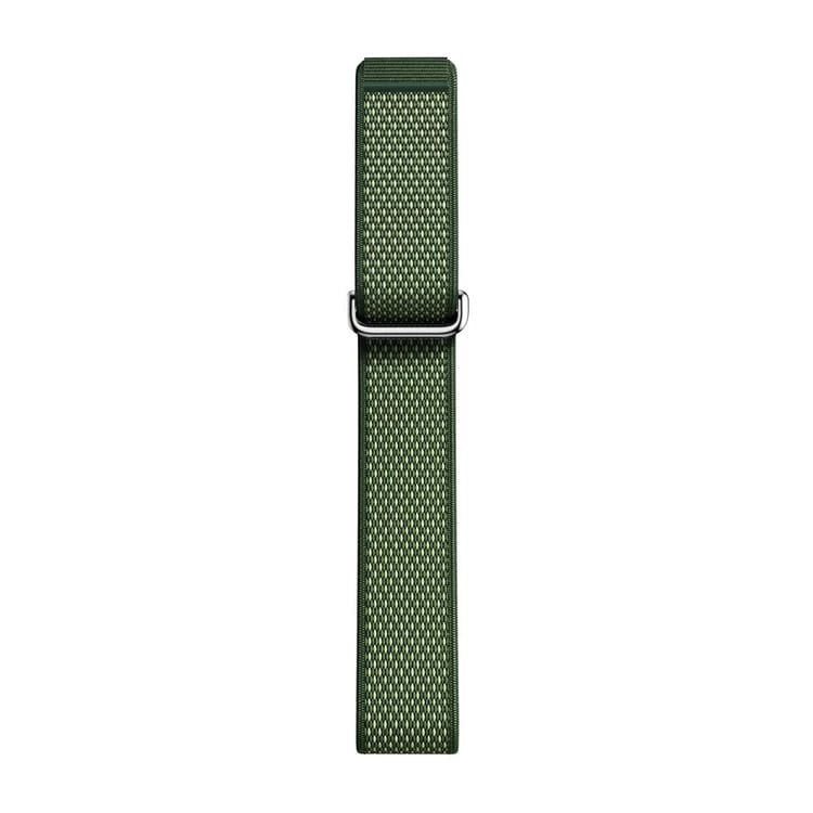 Google Fitbit Air Stephen Curry Special edition - Health & Activity Tracking , Nylon Wrist band