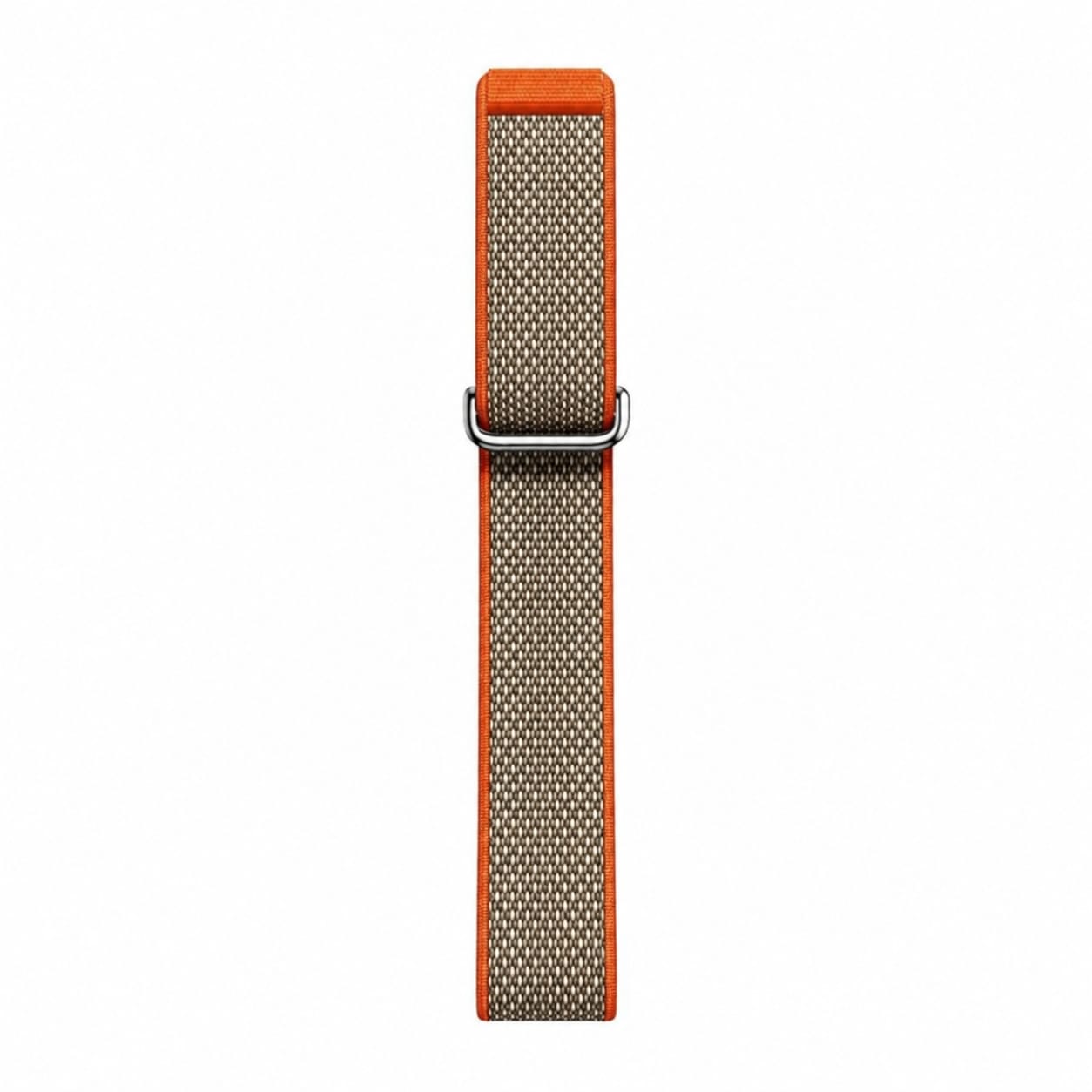 Google Fitbit Air Stephen Curry Special edition - Health & Activity Tracking , Nylon Wrist band
