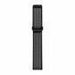 Google Fitbit Air Stephen Curry Special edition - Health & Activity Tracking , Nylon Wrist band
