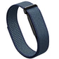 Google Fitbit Air Stephen Curry Special edition - Health & Activity Tracking , Nylon Wrist band