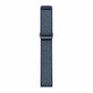Google Fitbit Air Stephen Curry Special edition - Health & Activity Tracking , Nylon Wrist band