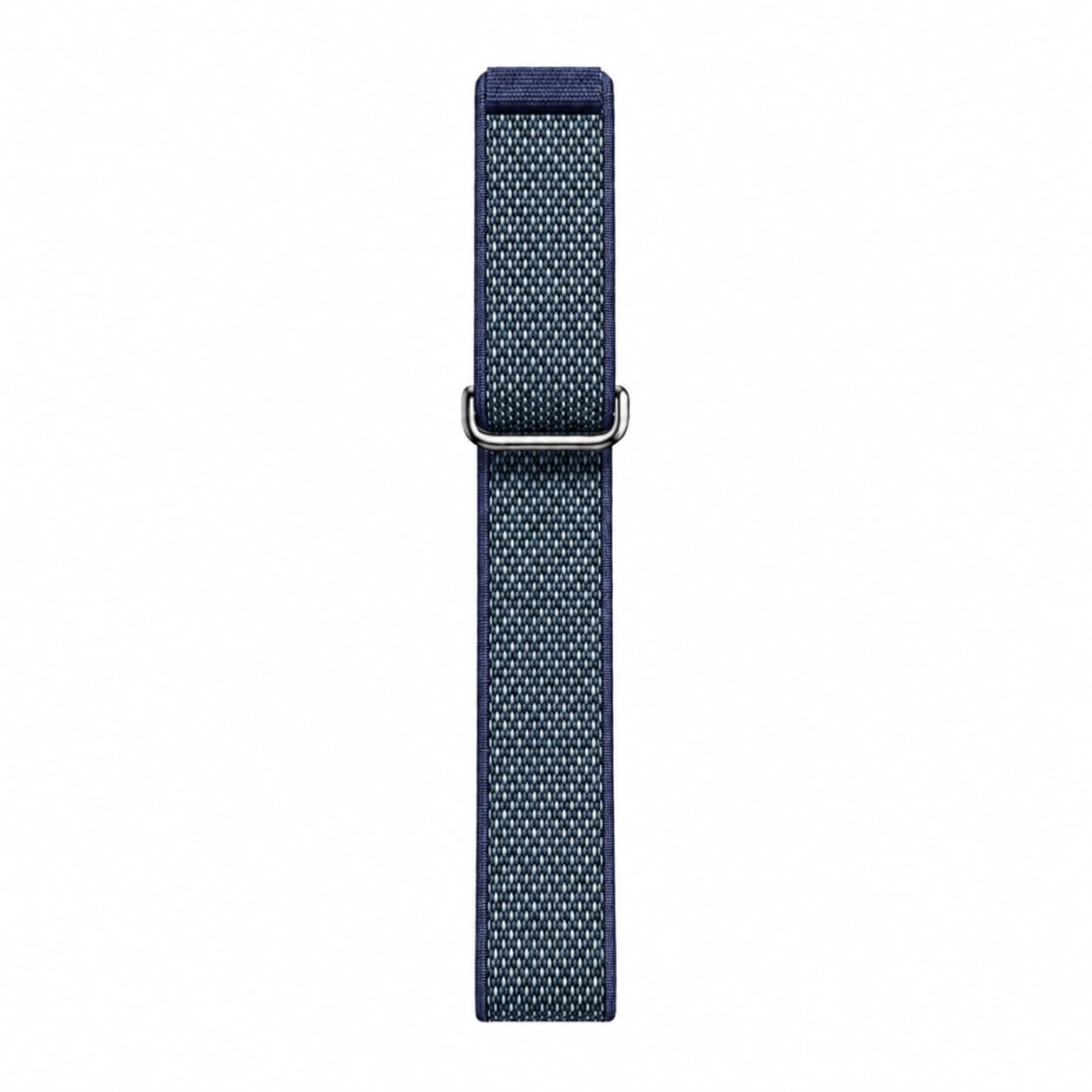 Google Fitbit Air Stephen Curry Special edition - Health & Activity Tracking , Nylon Wrist band