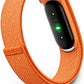 Google Fitbit Air Stephen Curry Special edition - Health & Activity Tracking , Nylon Wrist band