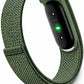 Google Fitbit Air Stephen Curry Special edition - Health & Activity Tracking , Nylon Wrist band