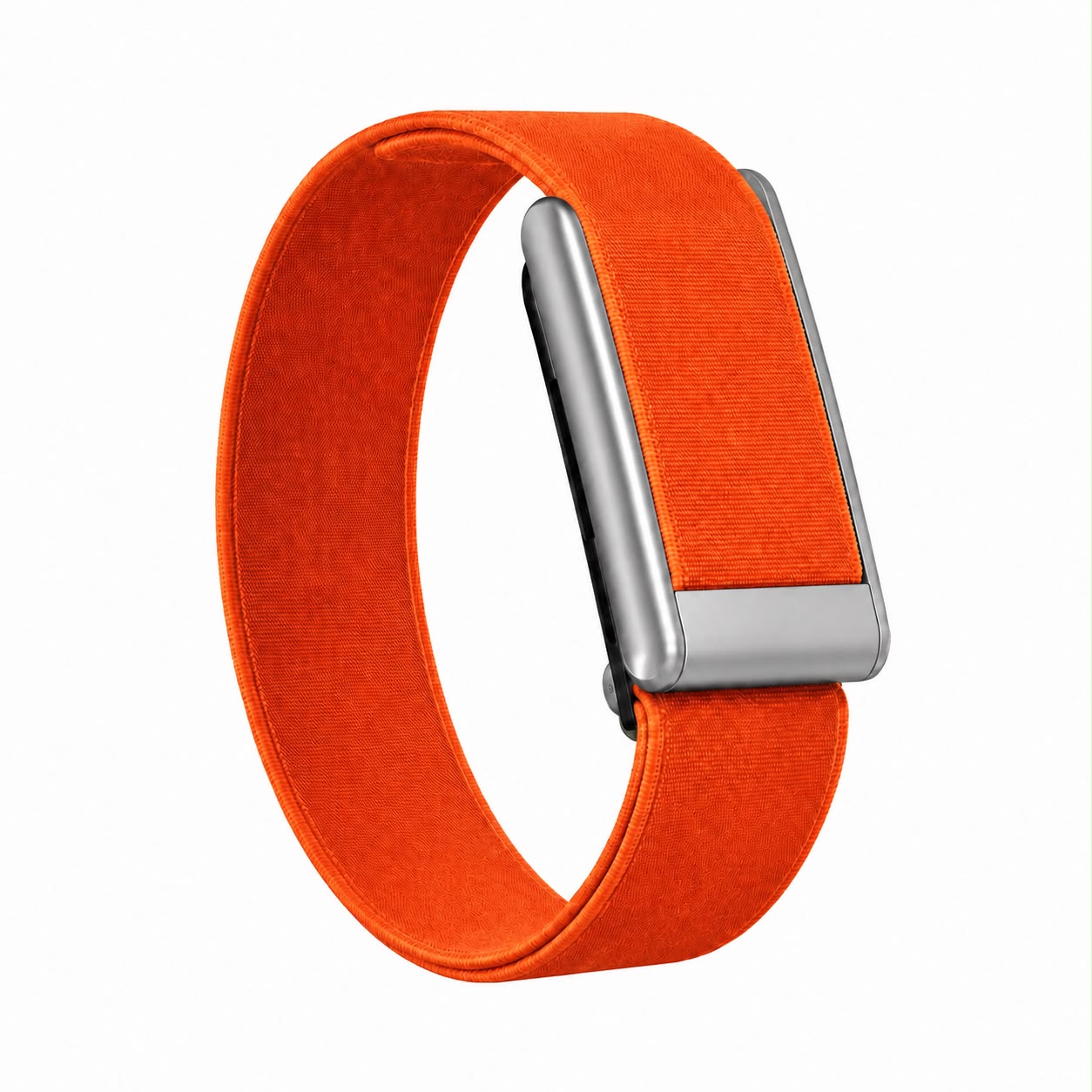 Hydro Knit wrist strap for Whoop 5.0PEAK- Durable, Adjustable, Fitness Tracker Strap, Breathable, Comfortable Band