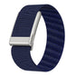 Nylon Strap Compatible with WHOOP 5.0 MG- Durable, Breathable, Adjustable Fitness Tracker Strap
