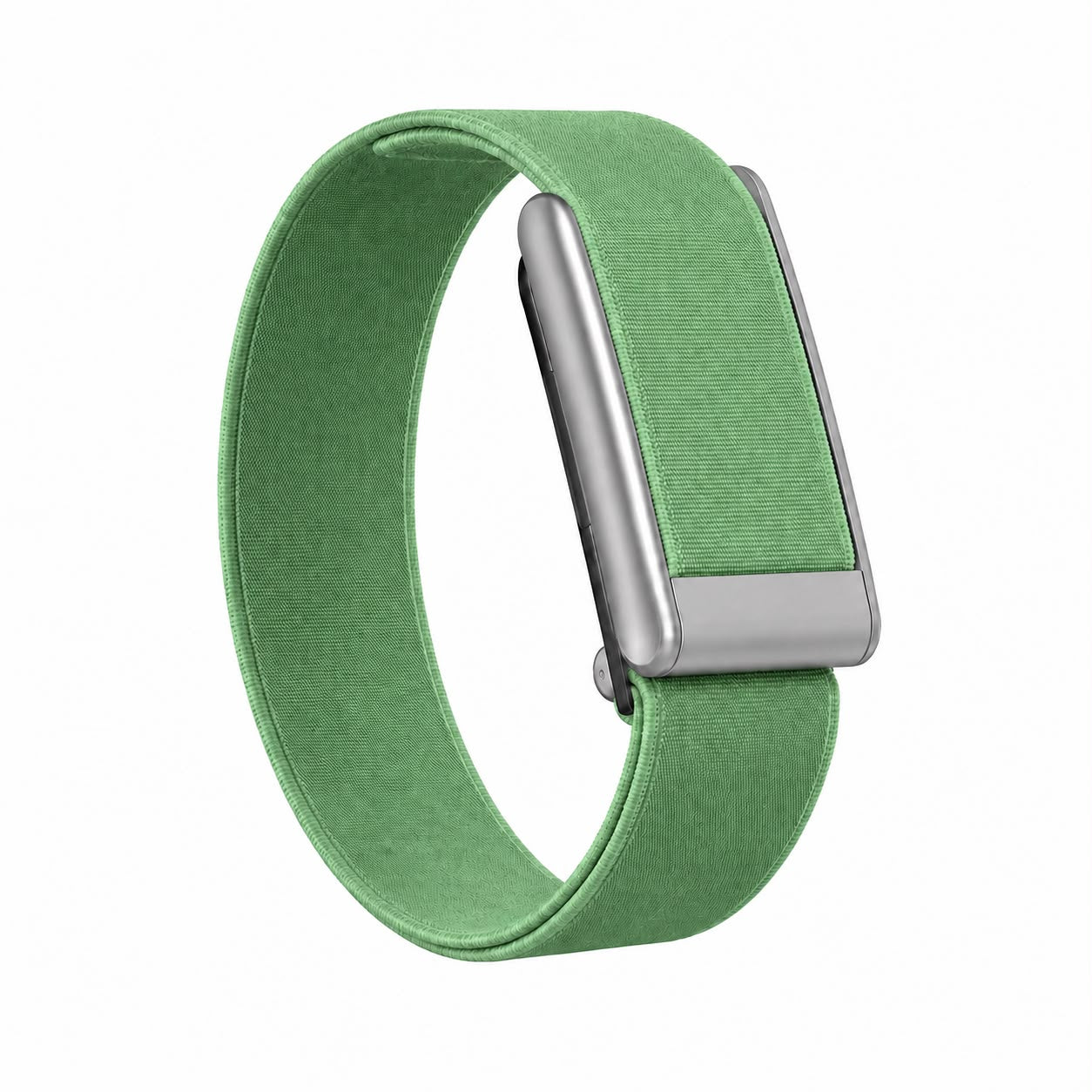 Hydro Knit wrist strap for Whoop 5.0PEAK- Durable, Adjustable, Fitness Tracker Strap, Breathable, Comfortable Band