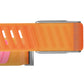 Whoop 5.0peak  Drenched Sport Flex Flare Band - Soft silicon, Comfortable