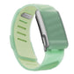 Whoop 5.0MG Drenched Sport Flex Flare Band - Soft silicon, Comfortable