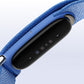 Google Fitbit Air Stephen Curry Special edition - Health & Activity Tracking , Nylon Wrist band
