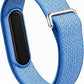 Google Fitbit Air Stephen Curry Special edition - Health & Activity Tracking , Nylon Wrist band