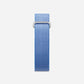 Google Fitbit Air Stephen Curry Special edition - Health & Activity Tracking , Nylon Wrist band